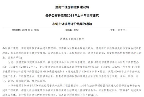 ���g22��(�й���)���¹ٷ���վ