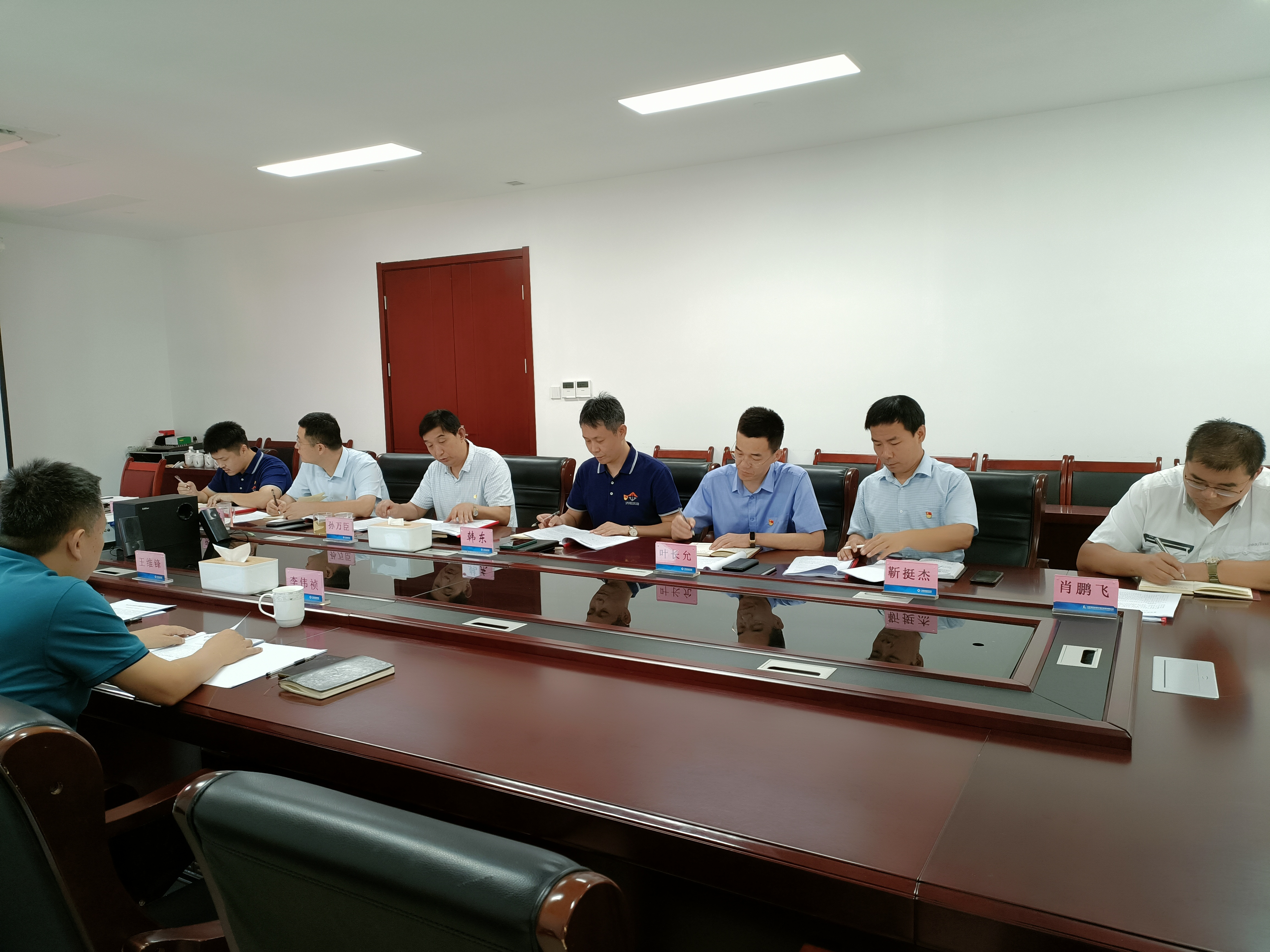 ���g22��(�й���)���¹ٷ���վ