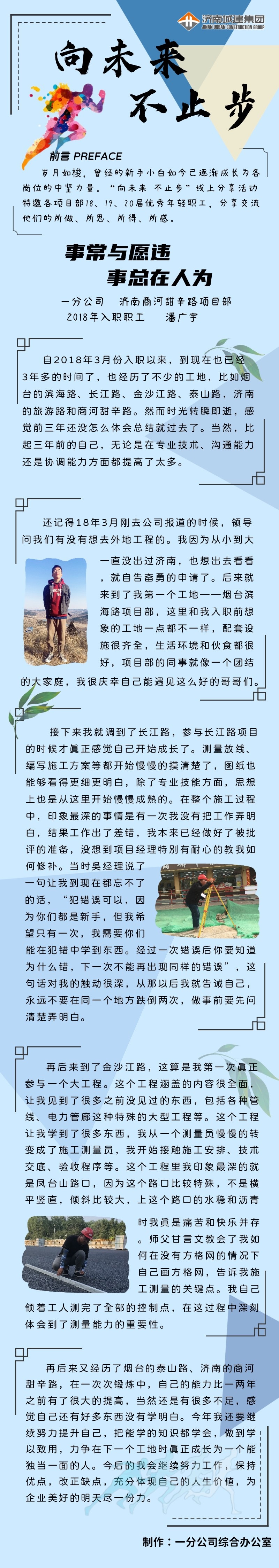 ���g22��(�й���)���¹ٷ���վ