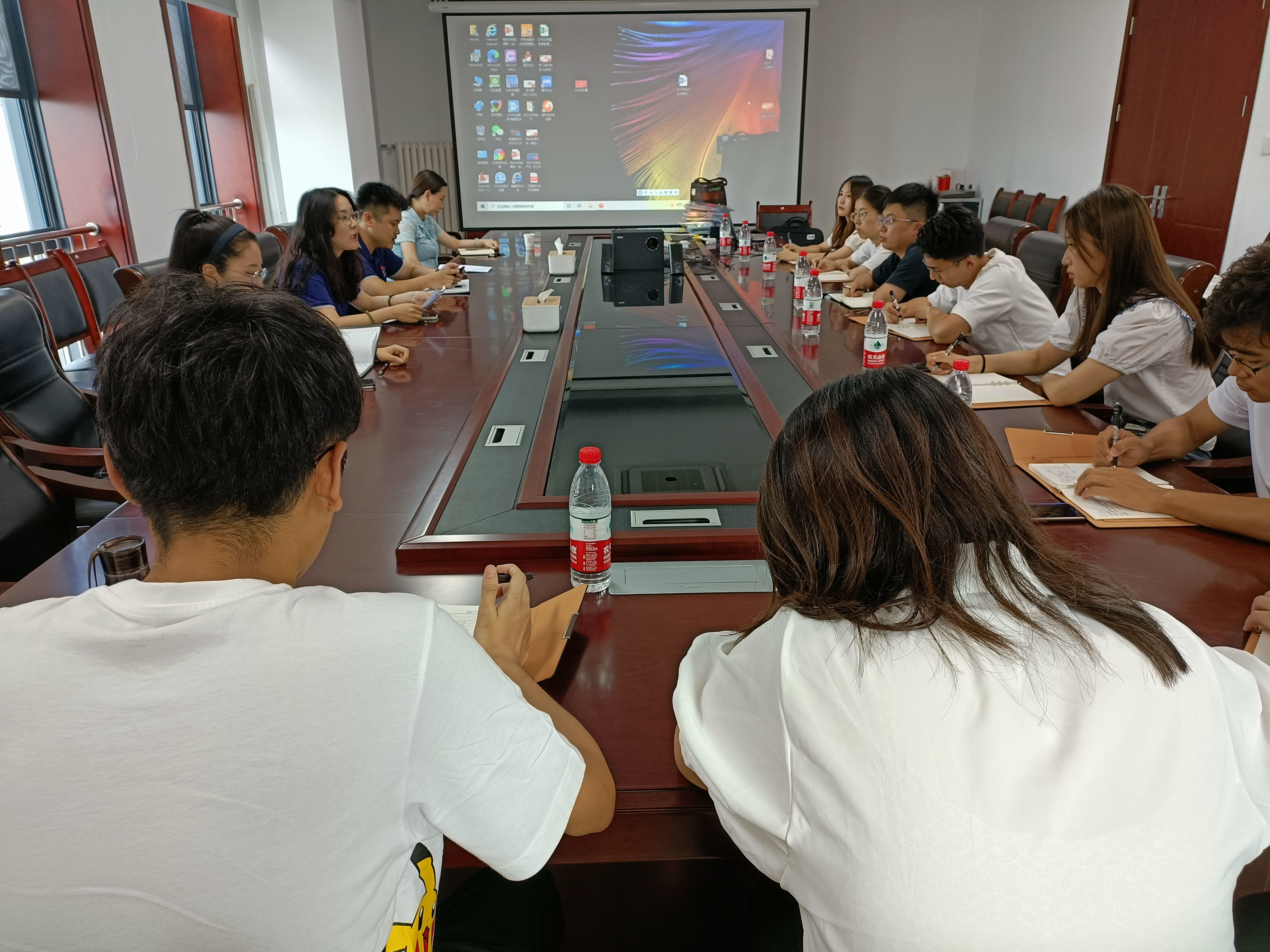 ���g22��(�й���)���¹ٷ���վ