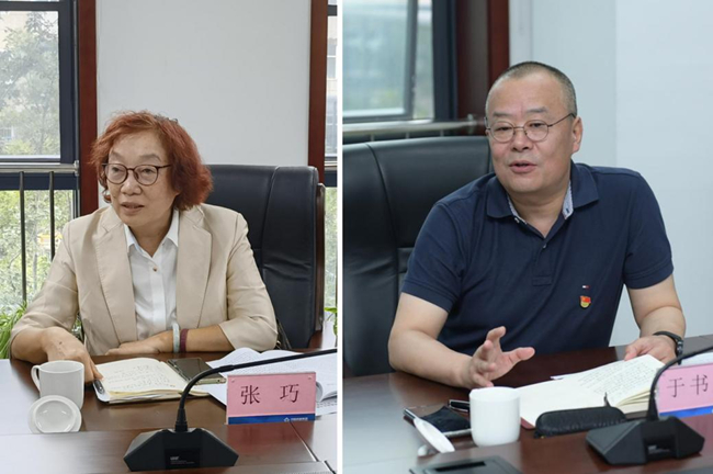 ���g22��(�й���)���¹ٷ���վ