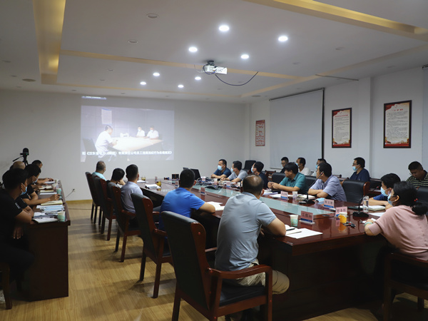 ���g22��(�й���)���¹ٷ���վ