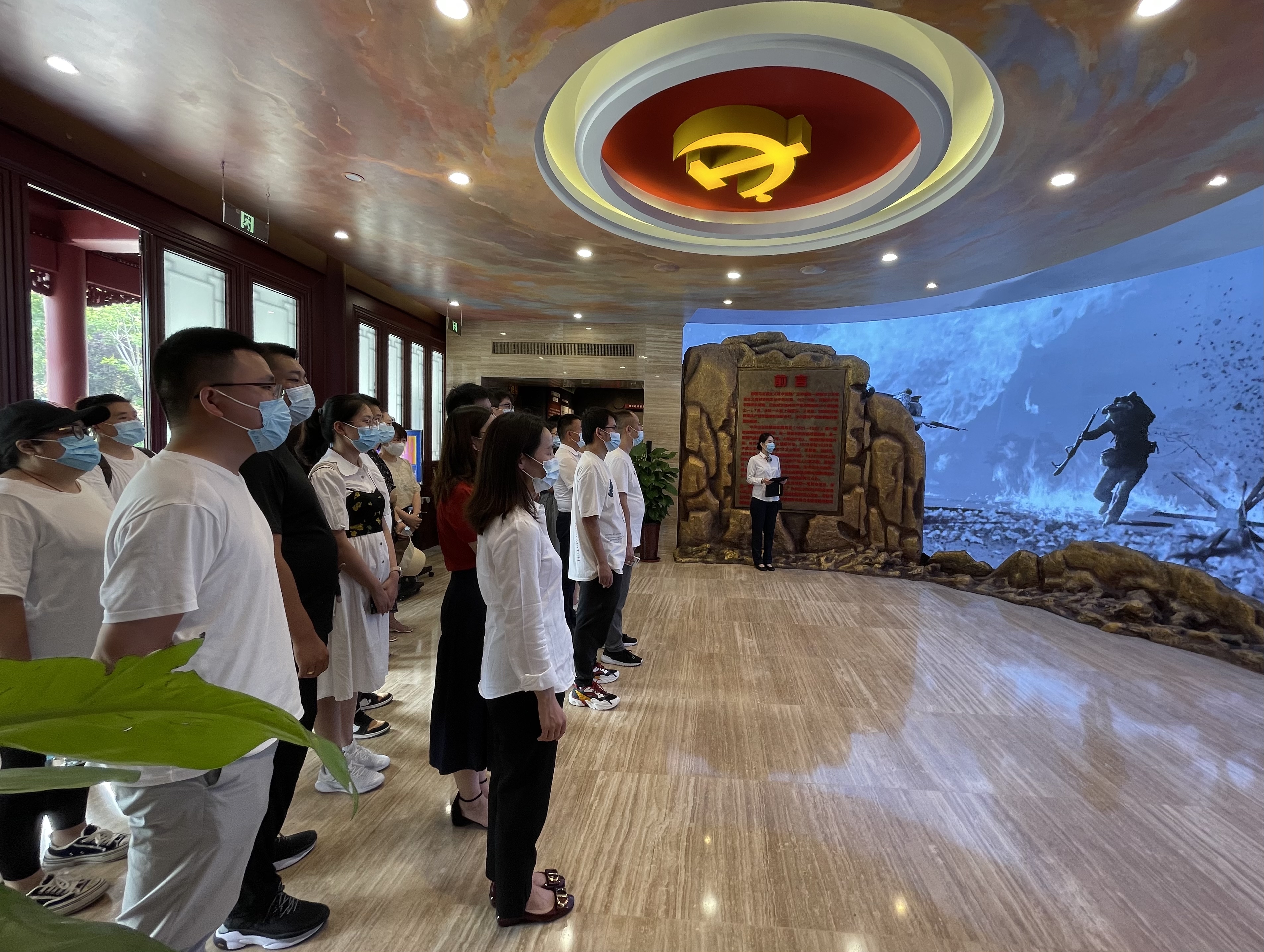 ���g22��(�й���)���¹ٷ���վ