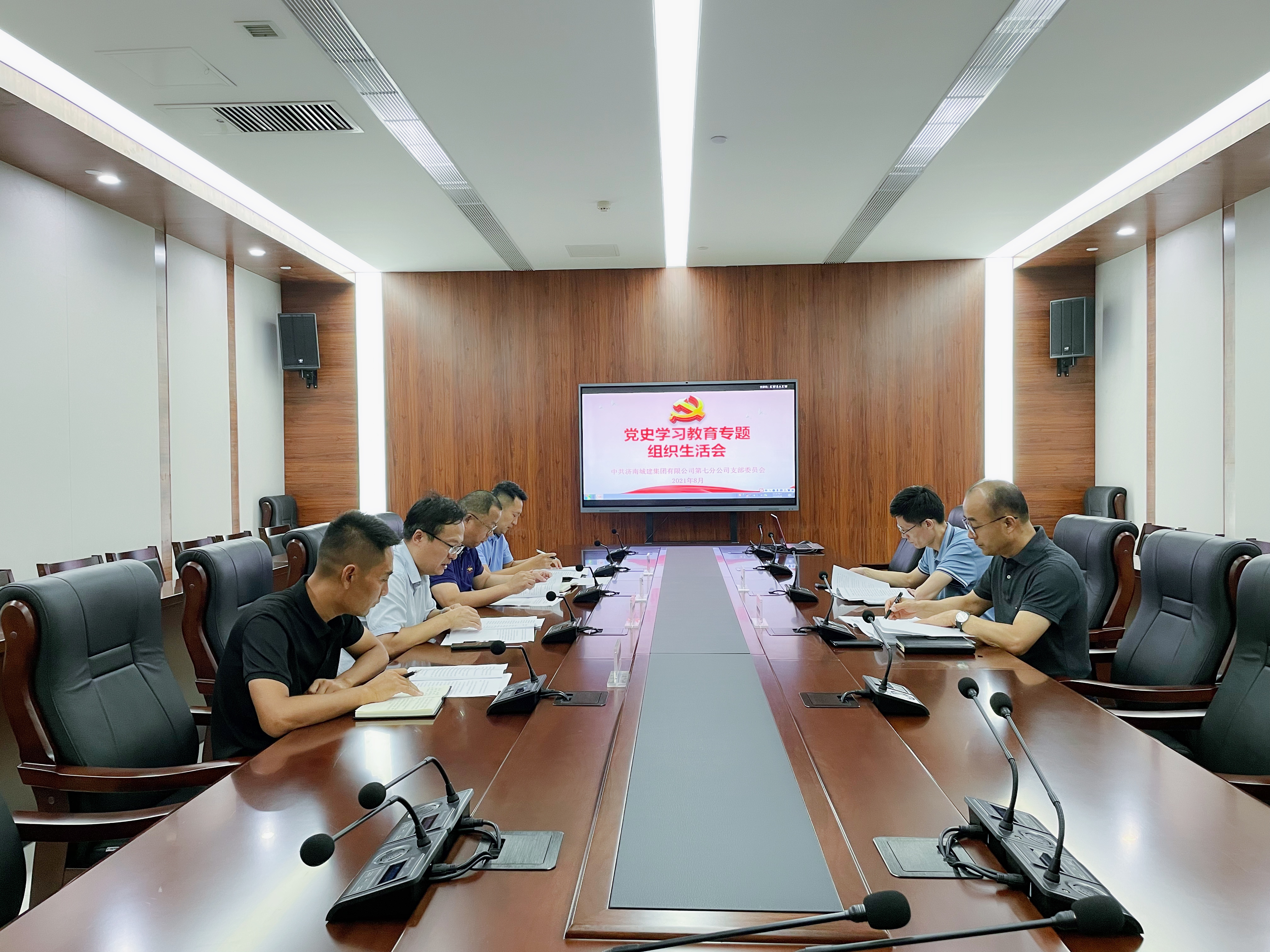 ���g22��(�й���)���¹ٷ���վ