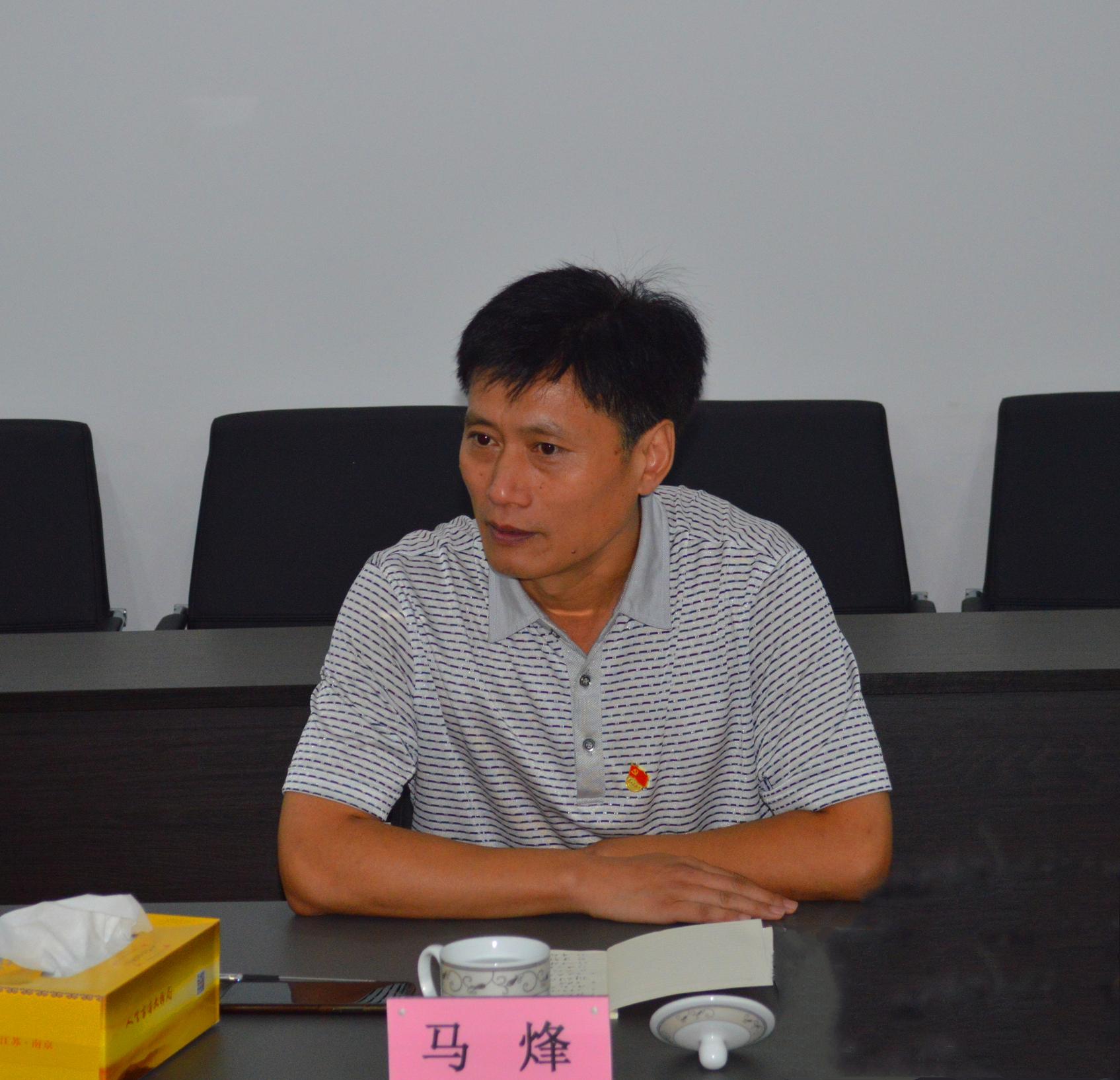 ���g22��(�й���)���¹ٷ���վ