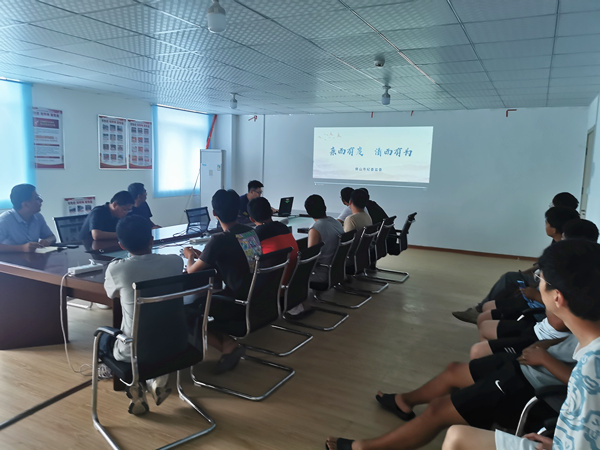 ���g22��(�й���)���¹ٷ���վ