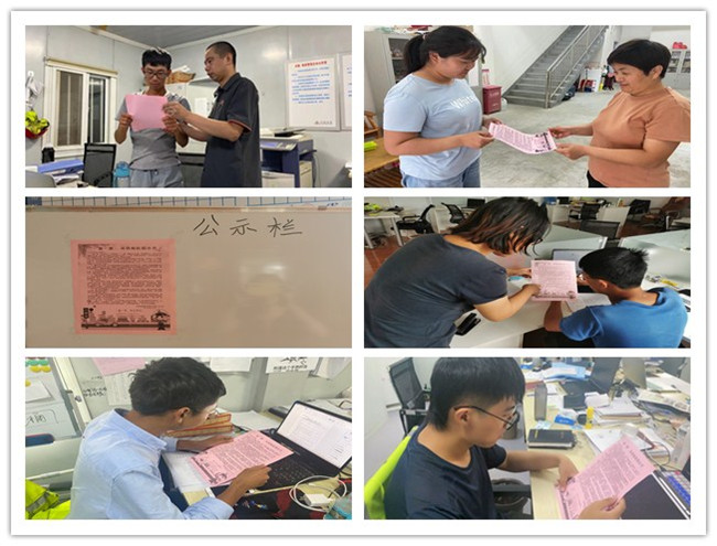 ���g22��(�й���)���¹ٷ���վ