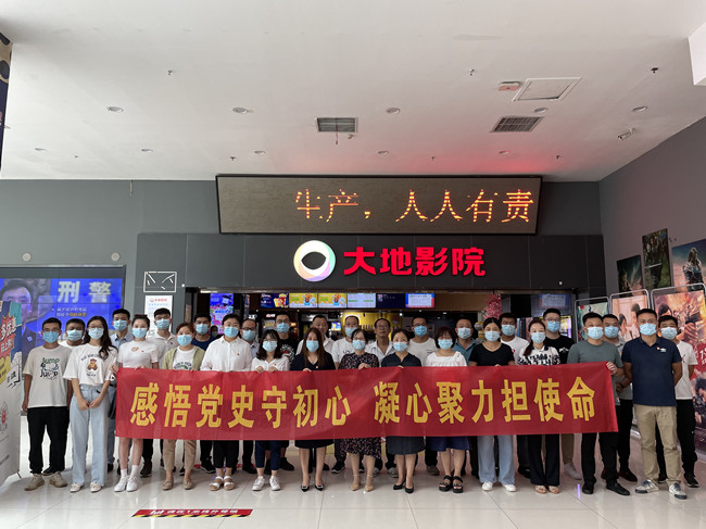 ���g22��(�й���)���¹ٷ���վ