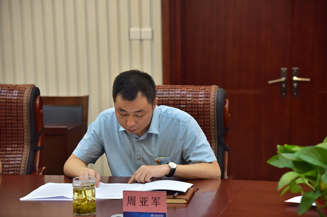 ���g22��(�й���)���¹ٷ���վ