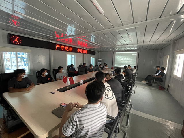 ���g22��(�й���)���¹ٷ���վ