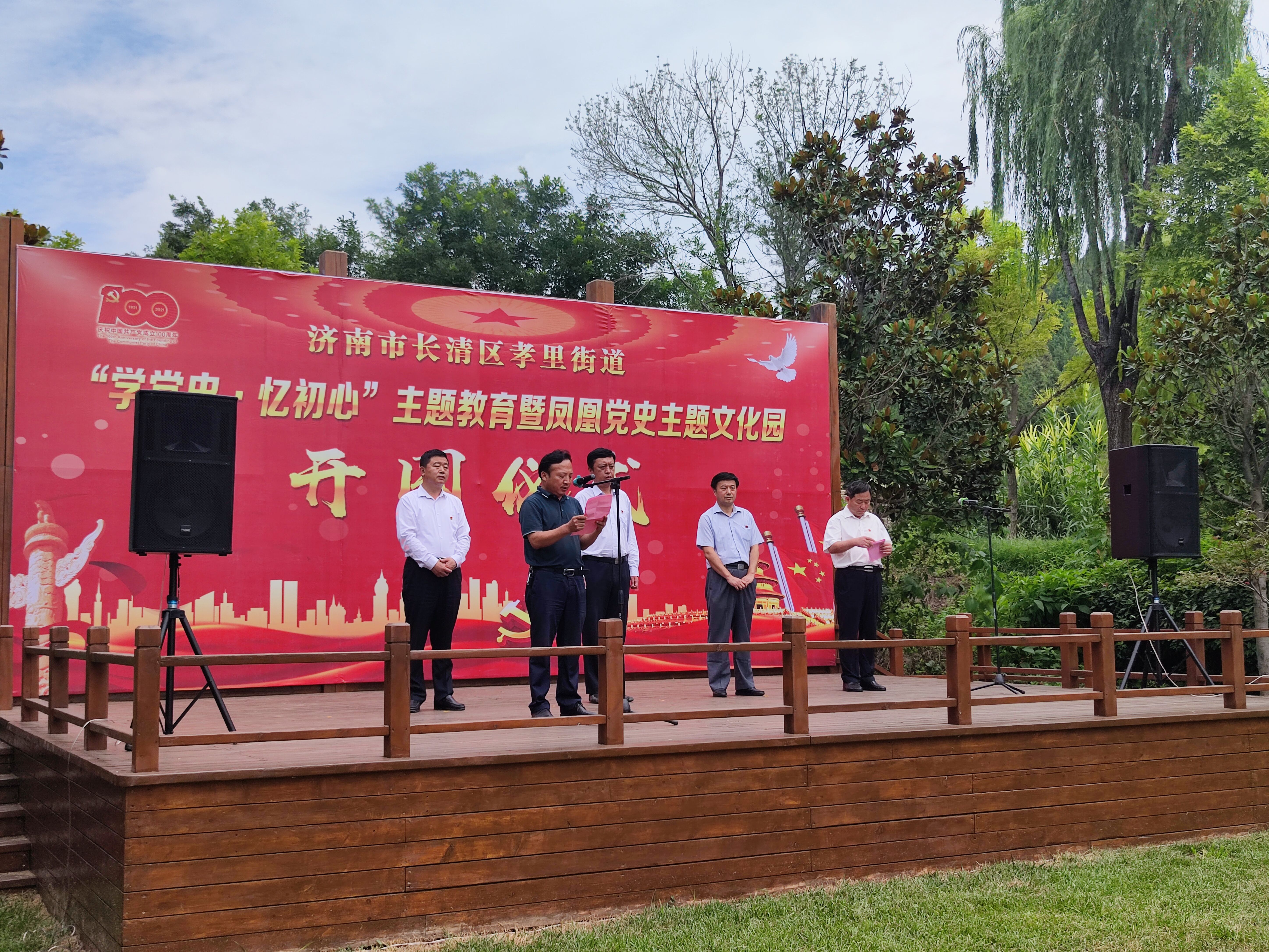 ���g22��(�й���)���¹ٷ���վ