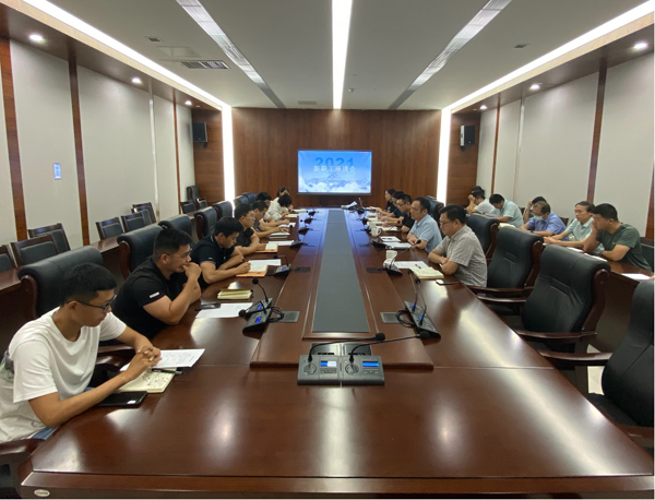 ���g22��(�й���)���¹ٷ���վ