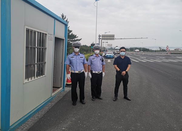 ���g22��(�й���)���¹ٷ���վ