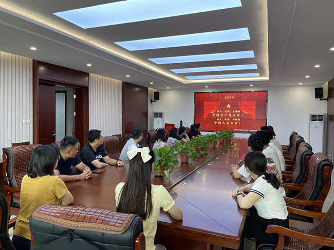 ���g22��(�й���)���¹ٷ���վ