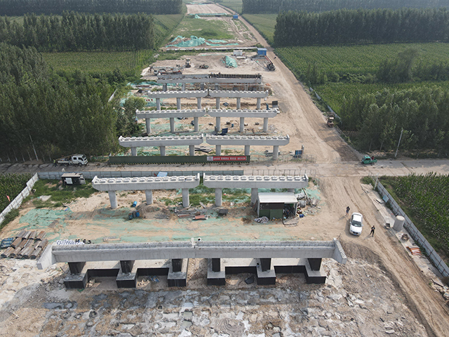 ���g22��(�й���)���¹ٷ���վ