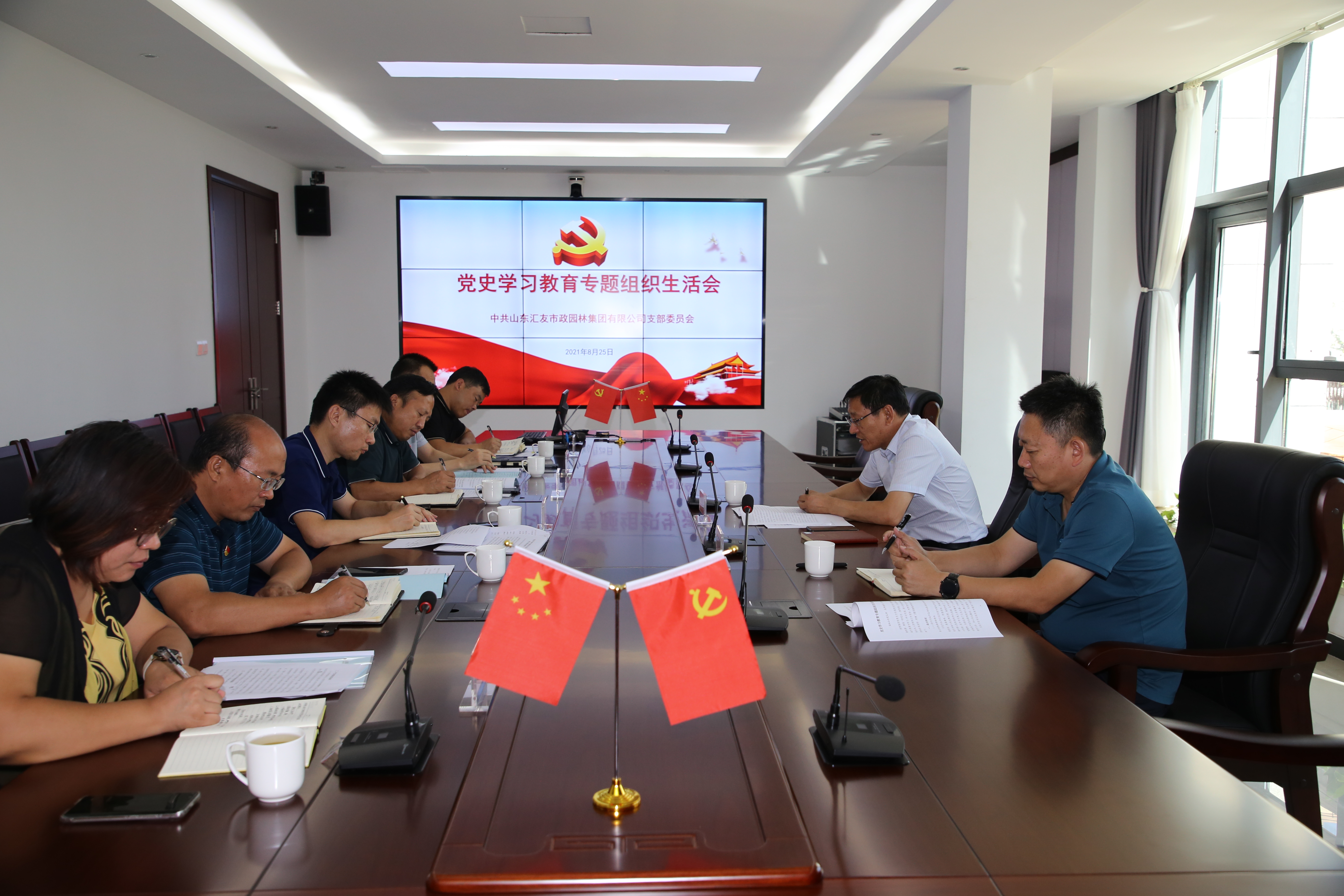 ���g22��(�й���)���¹ٷ���վ