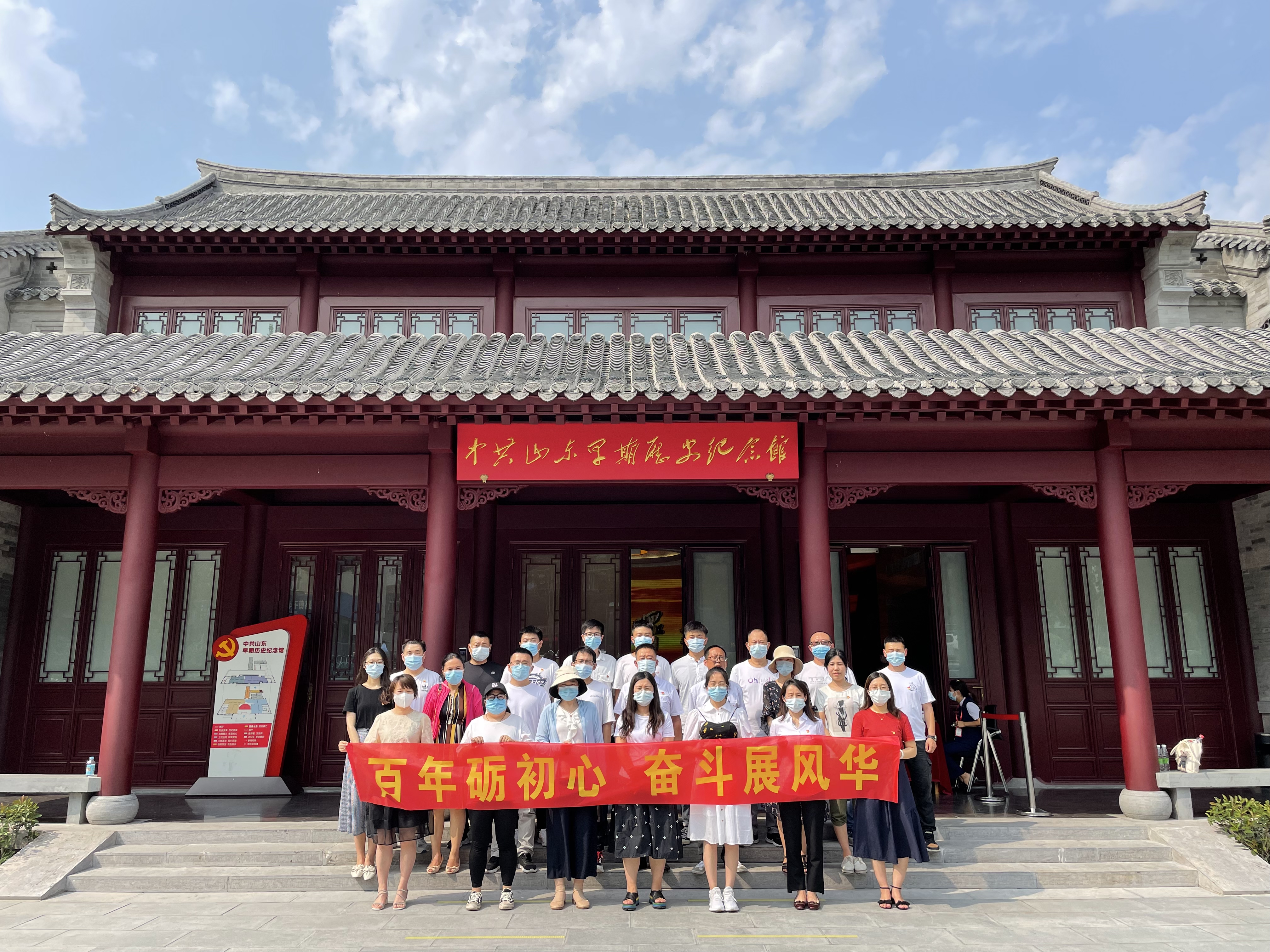 ���g22��(�й���)���¹ٷ���վ