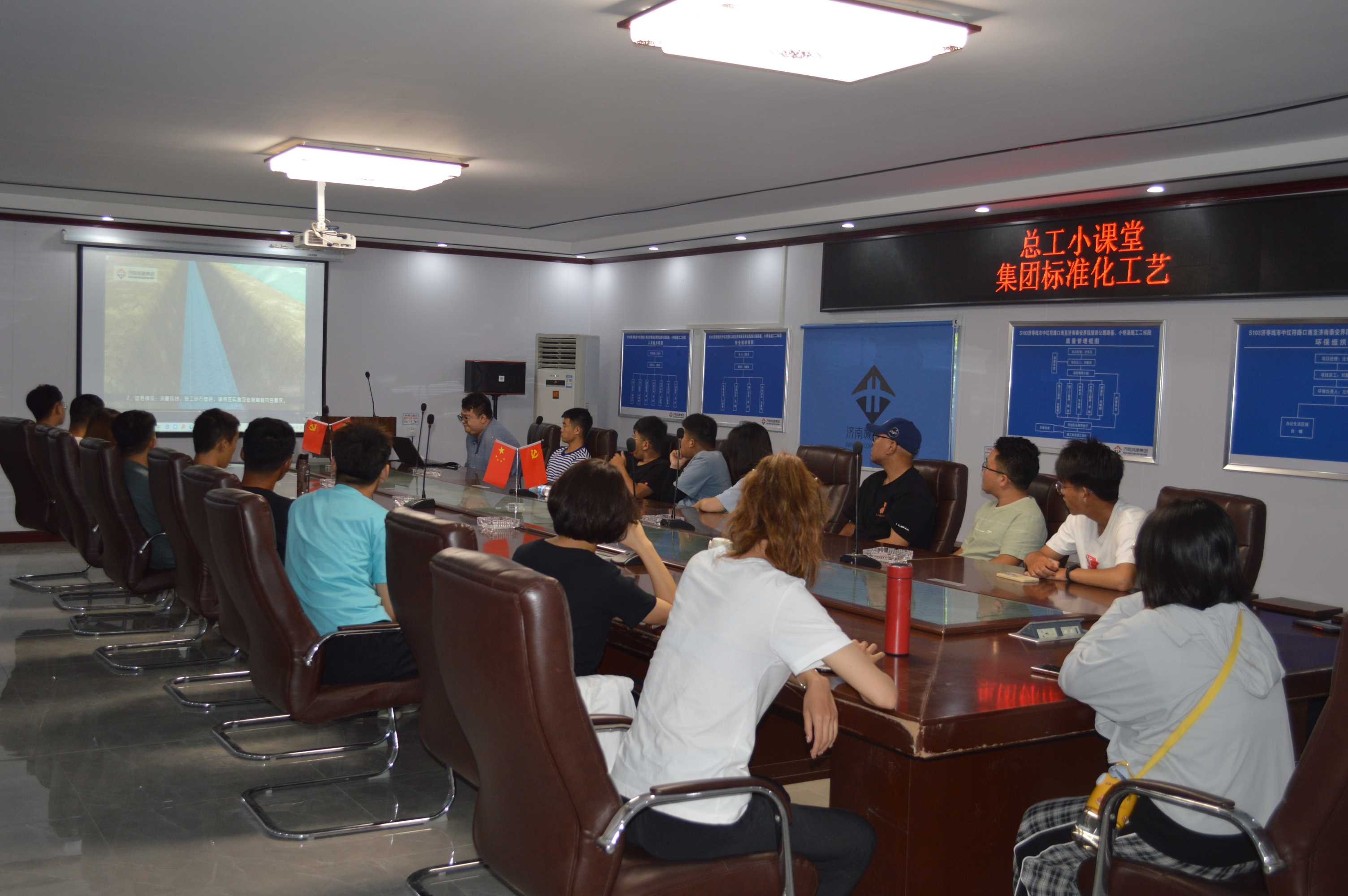 ���g22��(�й���)���¹ٷ���վ