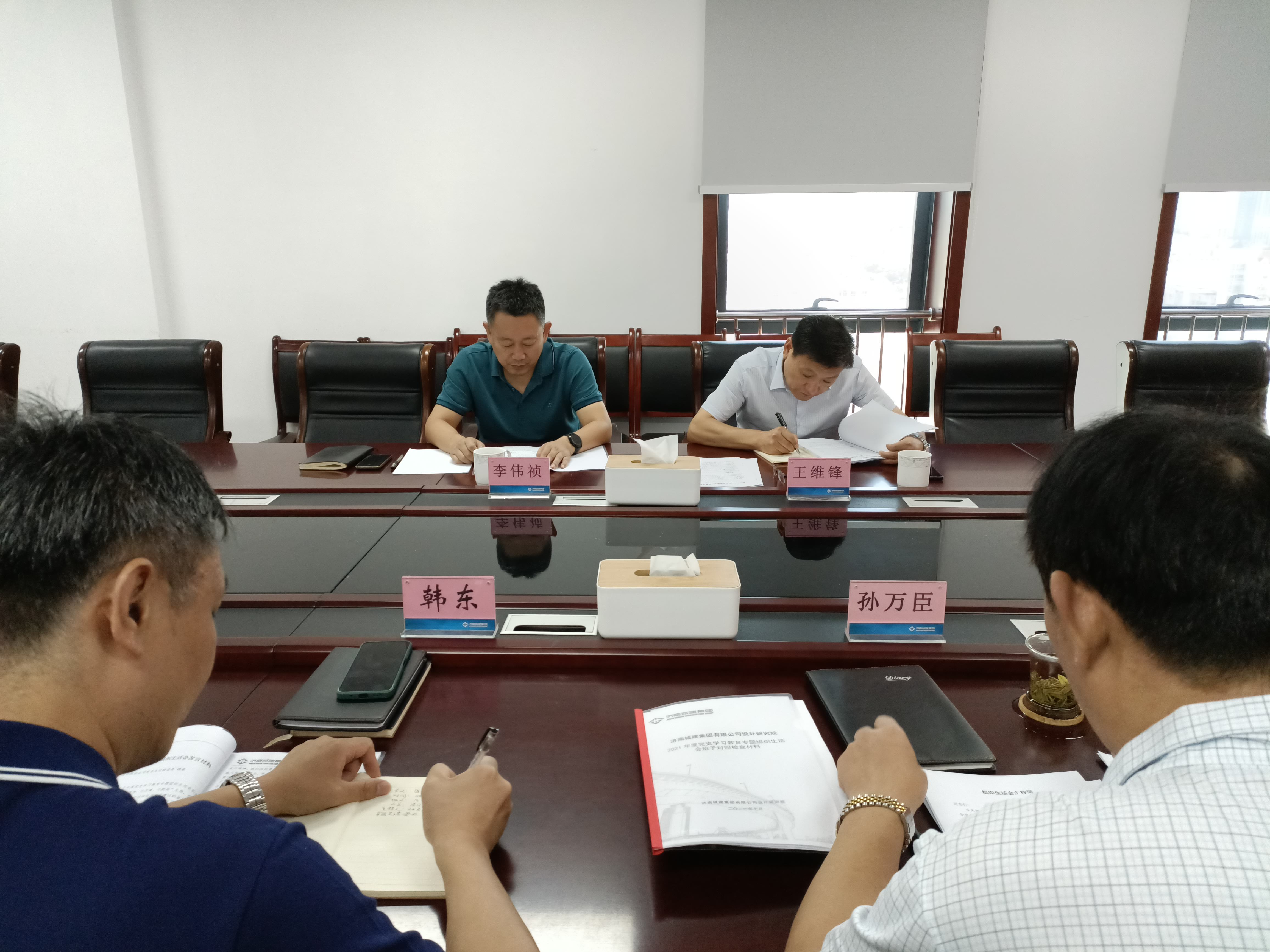 ���g22��(�й���)���¹ٷ���վ