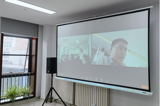 ���g22��(�й���)���¹ٷ���վ