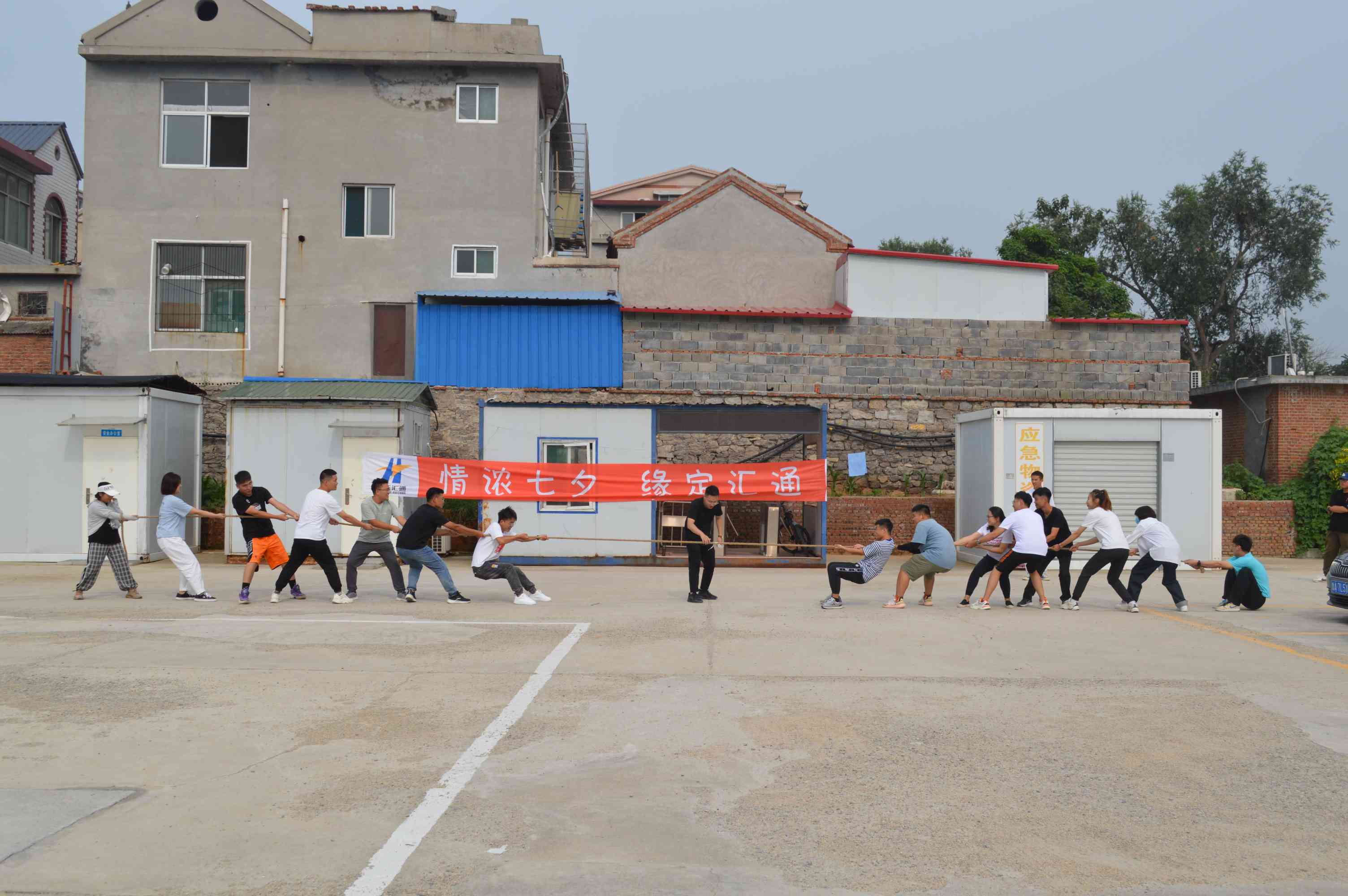 ���g22��(�й���)���¹ٷ���վ