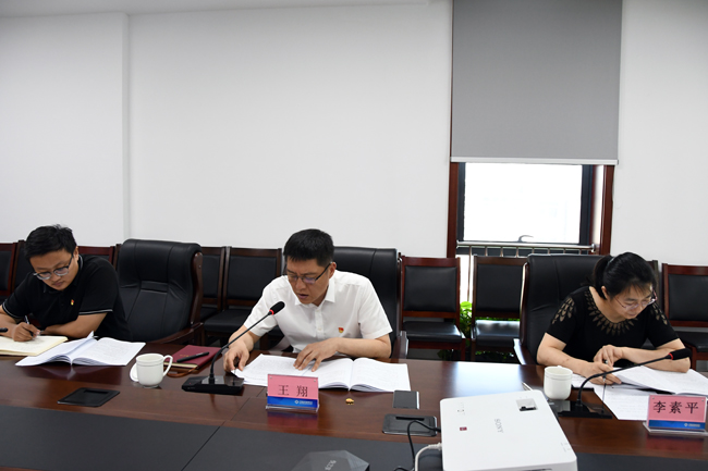 ���g22��(�й���)���¹ٷ���վ