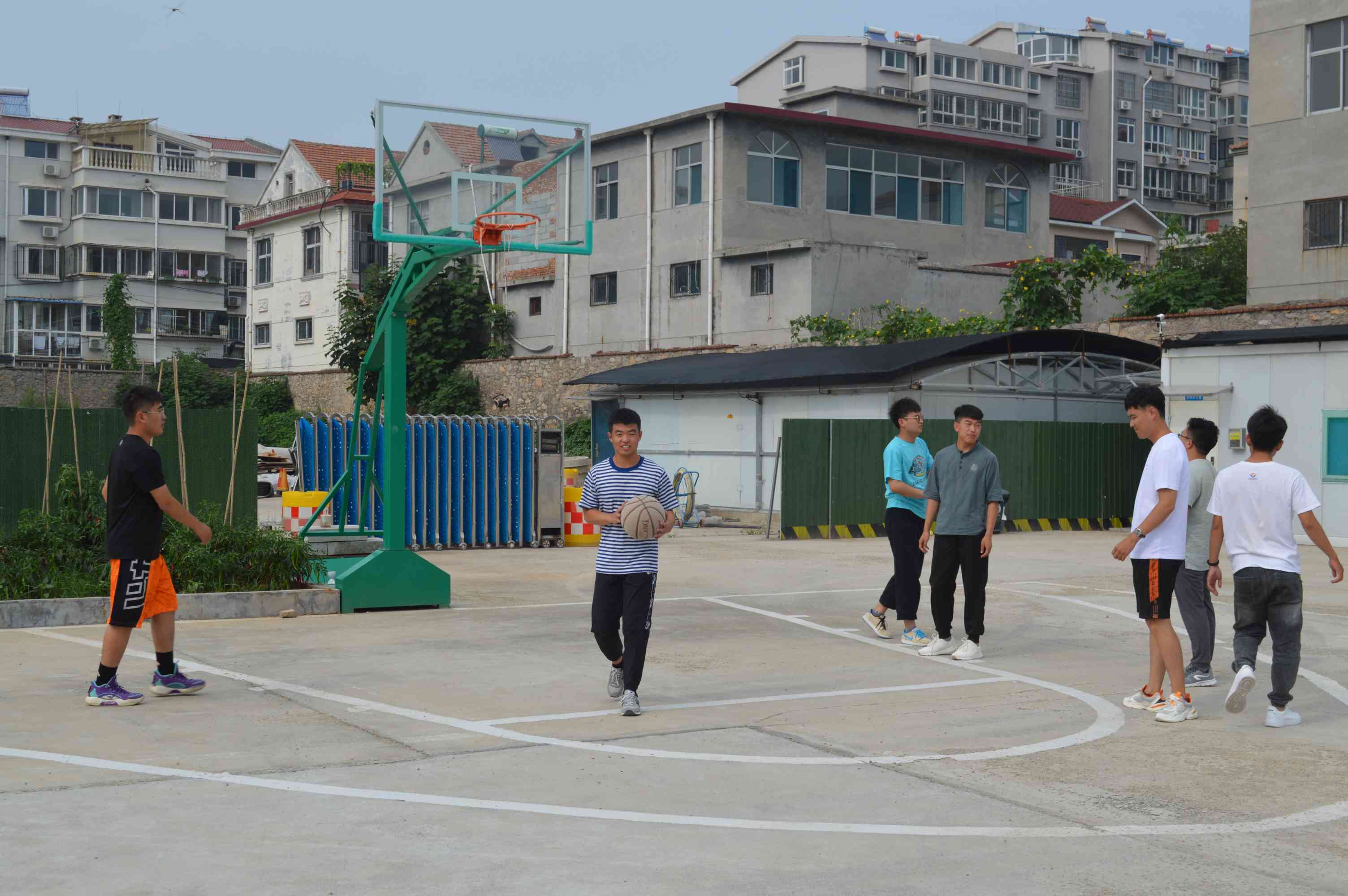 ���g22��(�й���)���¹ٷ���վ