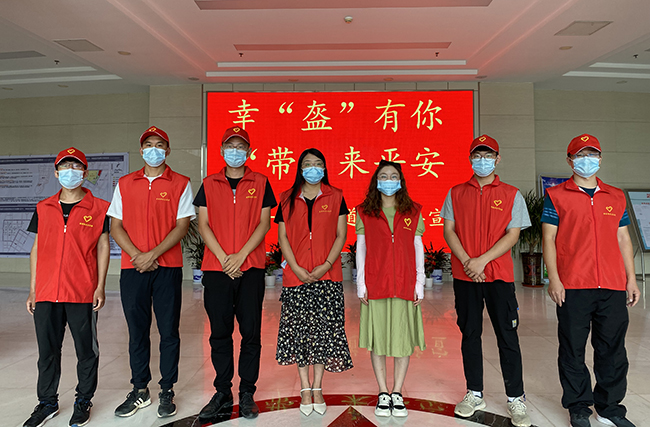 ���g22��(�й���)���¹ٷ���վ