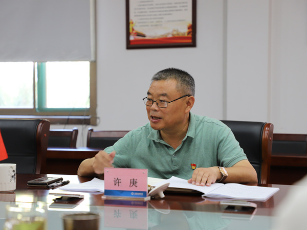 ���g22��(�й���)���¹ٷ���վ