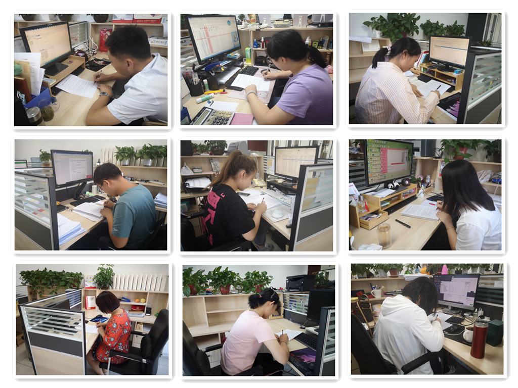 ���g22��(�й���)���¹ٷ���վ