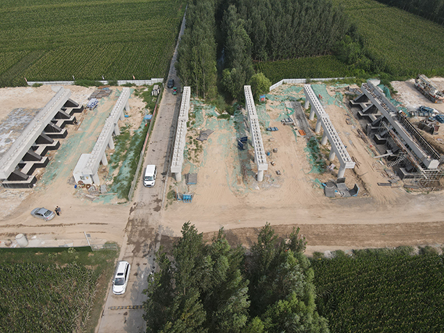 ���g22��(�й���)���¹ٷ���վ