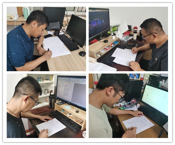 ���g22��(�й���)���¹ٷ���վ