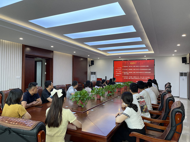 ���g22��(�й���)���¹ٷ���վ