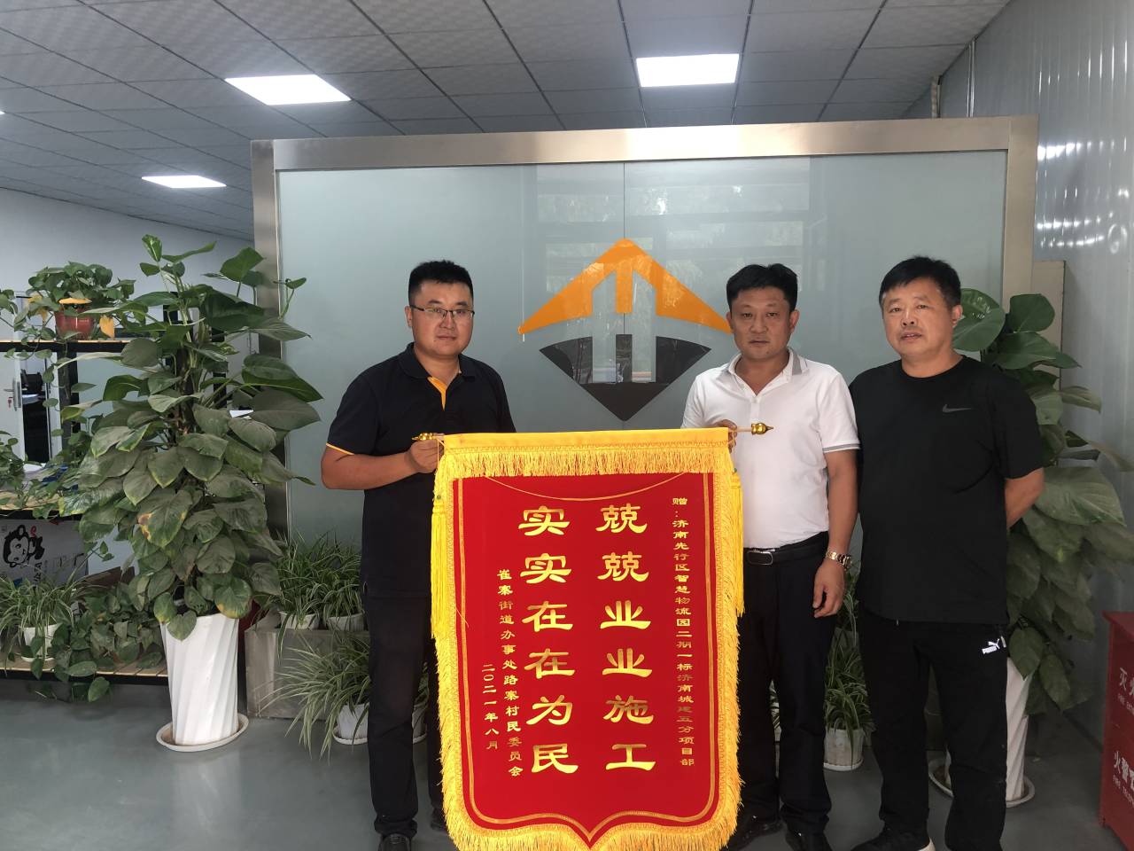 ���g22��(�й���)���¹ٷ���վ