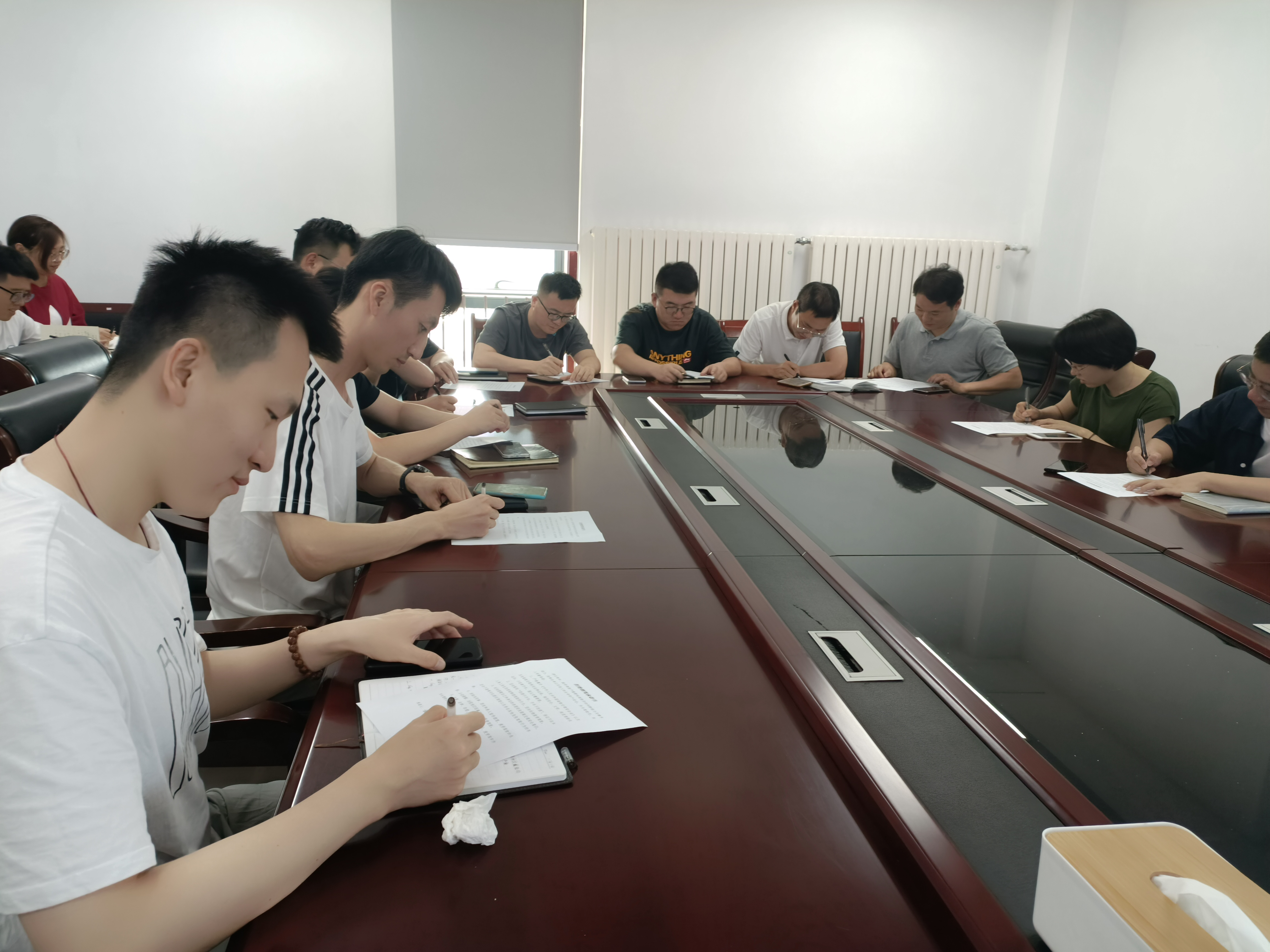 ���g22��(�й���)���¹ٷ���վ