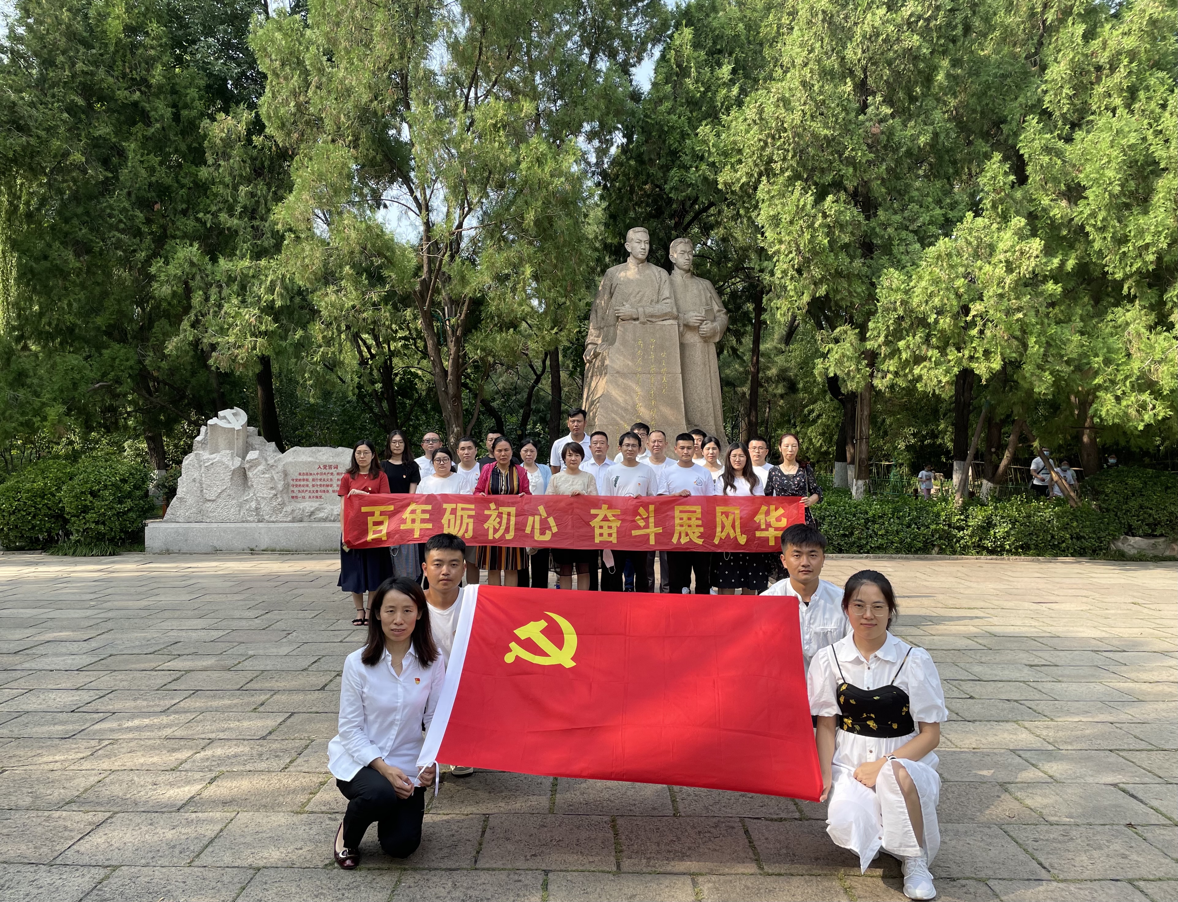 ���g22��(�й���)���¹ٷ���վ