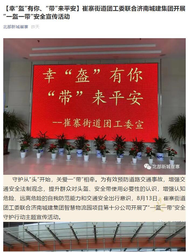 ���g22��(�й���)���¹ٷ���վ