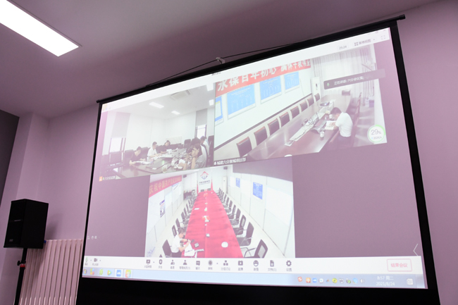 ���g22��(�й���)���¹ٷ���վ