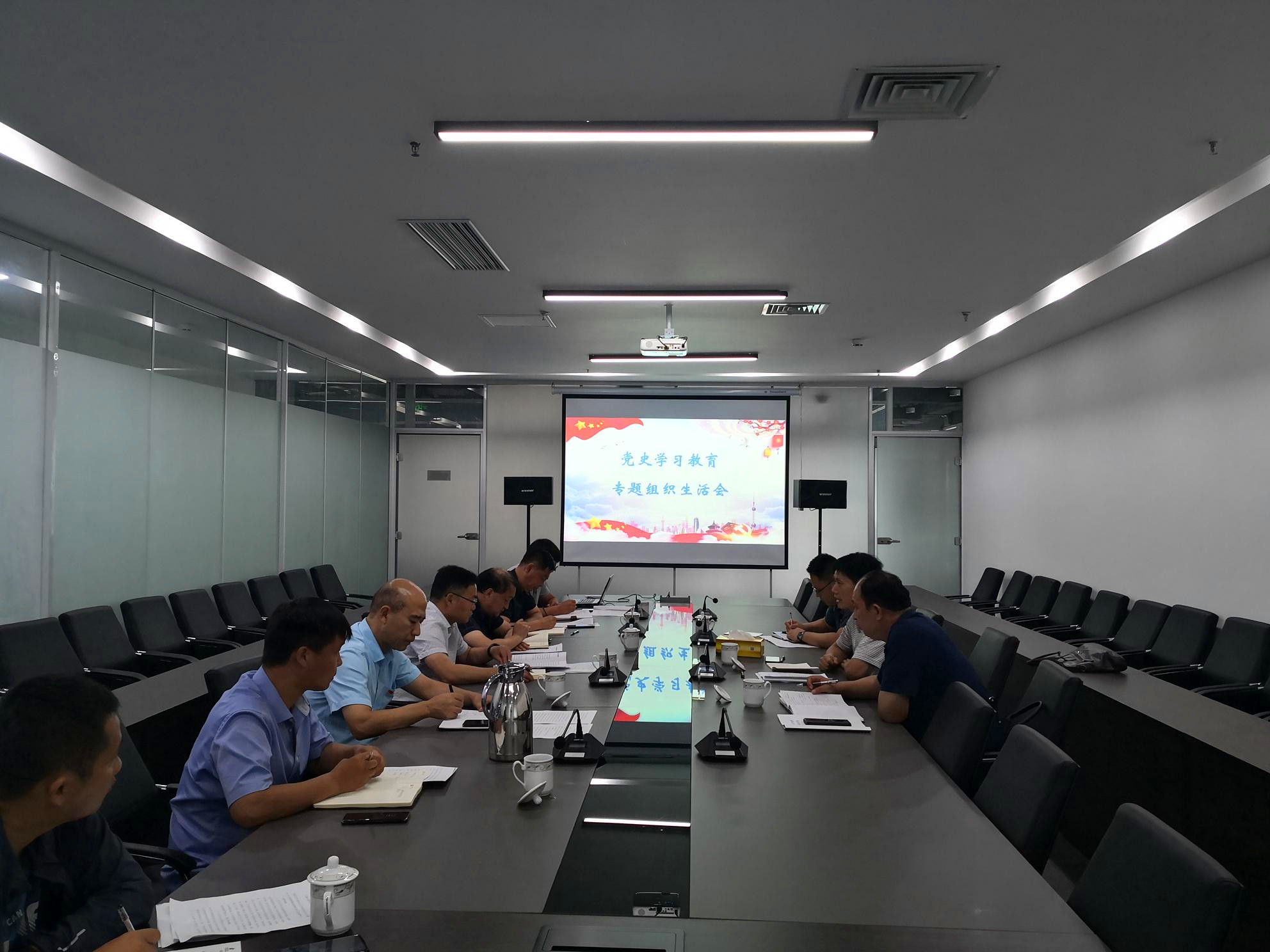 ���g22��(�й���)���¹ٷ���վ