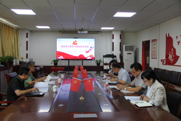 ���g22��(�й���)���¹ٷ���վ