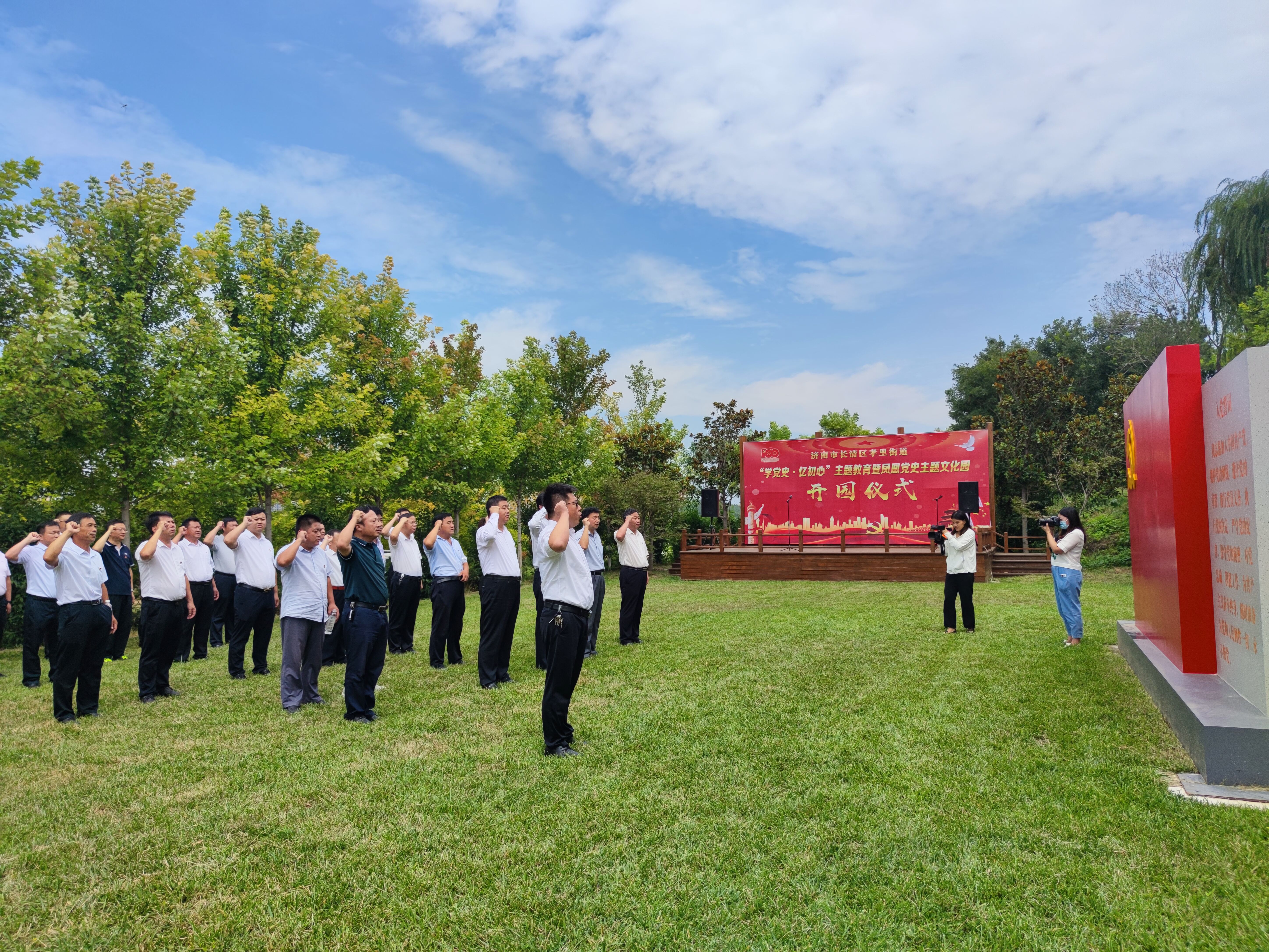 ���g22��(�й���)���¹ٷ���վ