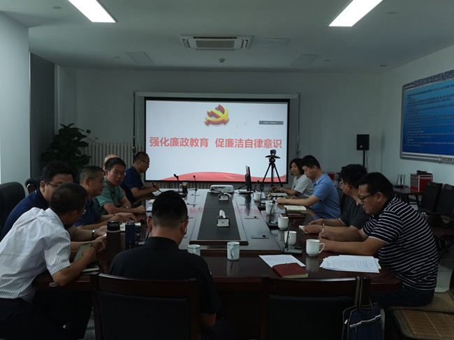 ���g22��(�й���)���¹ٷ���վ