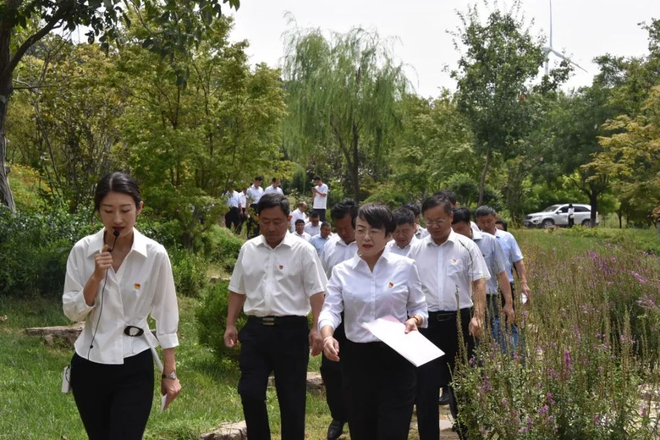 ���g22��(�й���)���¹ٷ���վ