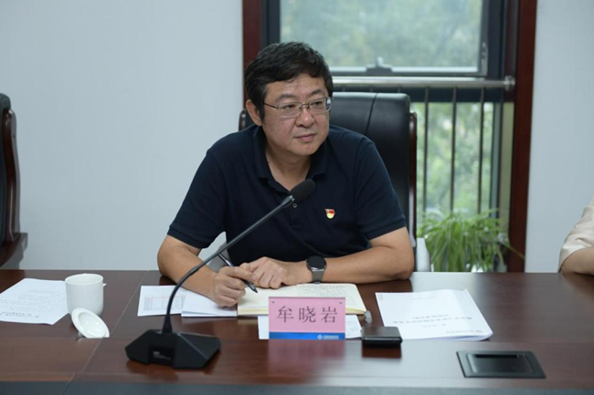 ���g22��(�й���)���¹ٷ���վ