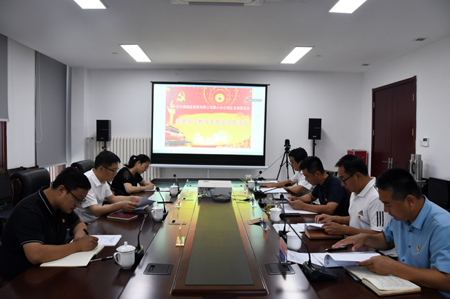 ���g22��(�й���)���¹ٷ���վ