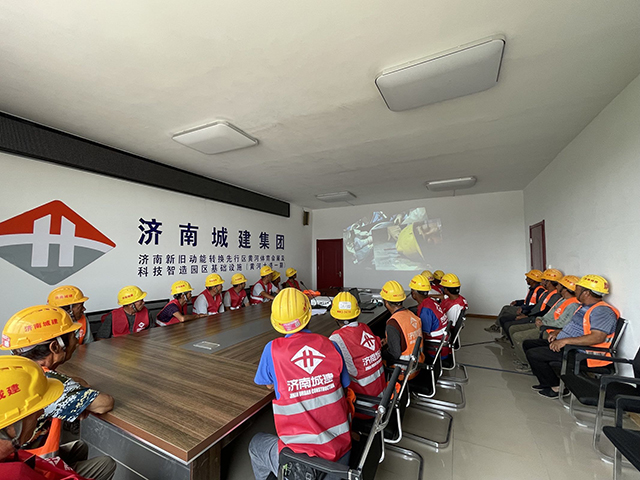 ���g22��(�й���)���¹ٷ���վ