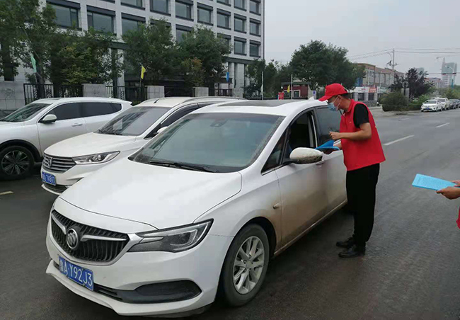 ���g22��(�й���)���¹ٷ���վ