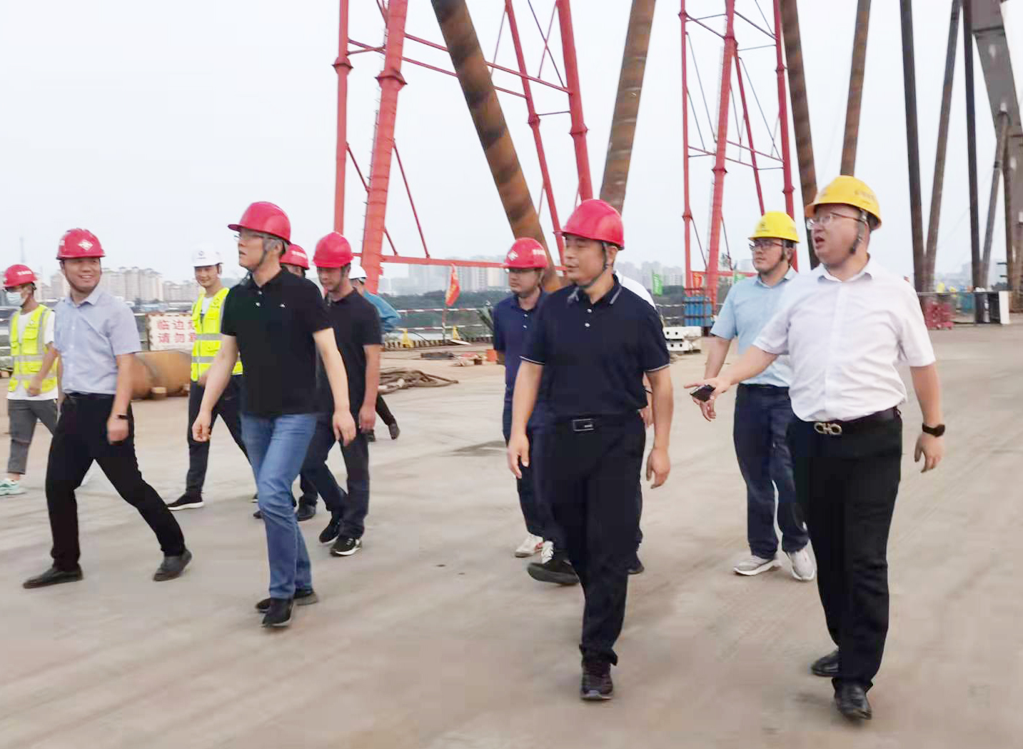 ���g22��(�й���)���¹ٷ���վ