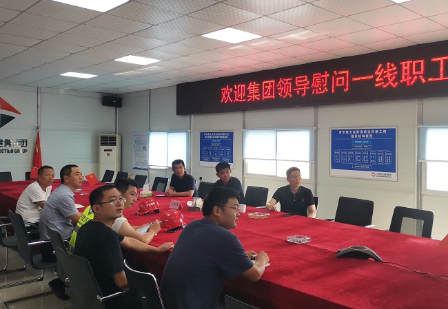 ���g22��(�й���)���¹ٷ���վ