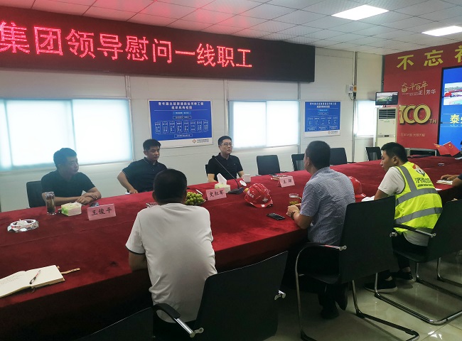 ���g22��(�й���)���¹ٷ���վ